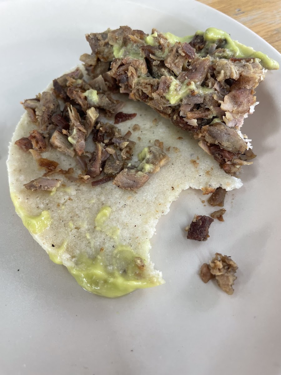 Nopales